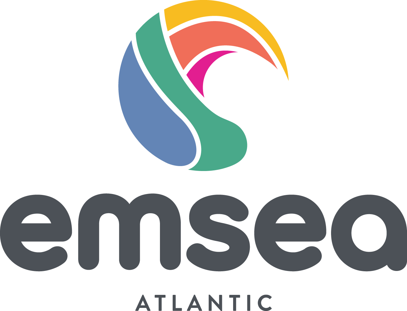 EMSEA-Atlantic